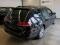 preview Volkswagen Golf #1
