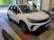preview Opel Crossland X #1