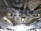 preview Opel Crossland X #4