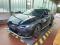 preview Kia EV6 #0