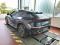 preview Kia EV6 #3