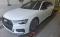 preview Audi A6 #0