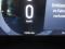 preview Fiat 500 #5