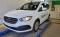 preview Mercedes CE-Class #0