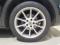 preview Porsche Cayenne #2