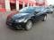 preview Seat Ibiza #0