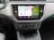 preview Seat Ibiza #5