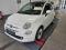 preview Fiat 500 #0