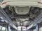 preview Fiat 500 #4