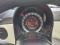 preview Fiat 500 #5
