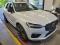 preview Volvo XC60 #1