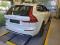 preview Volvo XC60 #2