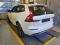 preview Volvo XC60 #3