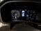 preview Volvo XC60 #5