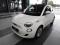 preview Fiat 500 #0