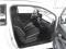 preview Fiat 500 #1