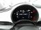 preview Fiat 500 #4