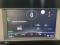 preview Opel Mokka #5