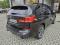 preview BMW X1 #2