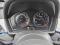 preview BMW X1 #5