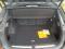 preview BMW X1 #1