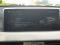preview BMW X1 #2