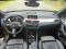 preview BMW X1 #4