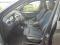 preview BMW X1 #5