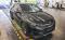 preview Kia XCeed #1