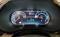preview Kia XCeed #5