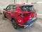preview Kia Sportage #1