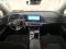 preview Kia Sportage #4