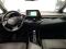 preview Toyota C-HR #4
