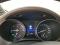 preview Toyota C-HR #5