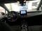 preview Toyota Corolla #4
