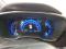 preview Toyota Corolla #5