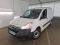preview Citroen Berlingo #0