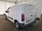 preview Citroen Berlingo #1