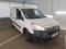 preview Citroen Berlingo #3