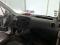 preview Citroen Berlingo #4