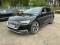 preview Audi E-TRON #0