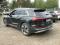 preview Audi E-TRON #2