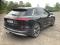 preview Audi E-TRON #3