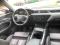 preview Audi E-TRON #4