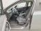 preview BMW X2 #2