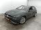 preview Mercedes C-Class #0