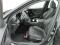 preview Mercedes C-Class #2