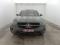 preview Mercedes C-Class #4
