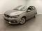 preview Peugeot 308 #0