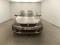 preview Peugeot 308 #4